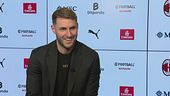 Un "Bebote" per il Milan