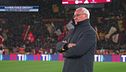 Ranieri vuole crederci