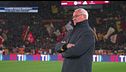 Ranieri vuole crederci