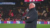 Ranieri vuole crederci