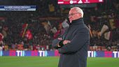 Ranieri vuole crederci