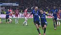 Verso Fiorentina-Inter