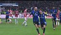 Verso Fiorentina-Inter