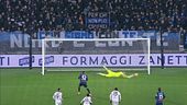 Le parate più belle