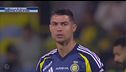CR7 compie 40 anni