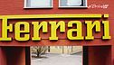 Ferrari, ecco il centro Formula Benessere