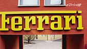 Ferrari, ecco il centro Formula Benessere