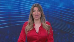 Edizione ore 13.30 del 23 dicembre