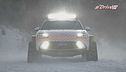 Genesis GV60 MIV Concept