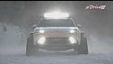 Genesis GV60 MIV Concept