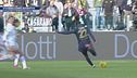 Stasera Como-Juventus