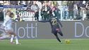 Stasera Como-Juventus
