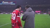 Un Milan tutto nuovo