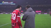 Un Milan tutto nuovo
