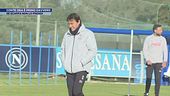 Conte ora è primo davvero