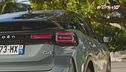 Nuove Citroen C4 e C4X