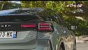 Nuove Citroen C4 e C4X