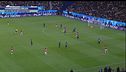 Conceiçao inaugura un nuovo Milan verso Empoli