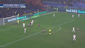 Questa sera Torino-Genoa