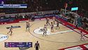 Basket, i temi della 19.a giornata