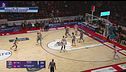 Basket, i temi della 19.a giornata