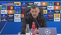 Stasera Feyenoord-Milan