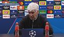 Stasera Bruges-Atalanta