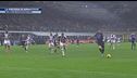 La riscossa di Arnautovic