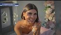 In ricordo di Carlotta