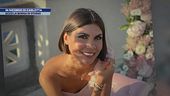 In ricordo di Carlotta