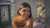 In ricordo di Carlotta