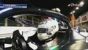 Formula E, venerdì e sabato si corre a Jeddah