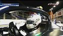 Formula E, venerdì e sabato si corre a Jeddah