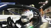 Formula E, venerdì e sabato si corre a Jeddah