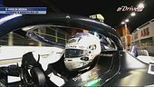 Formula E, venerdì e sabato si corre a Jeddah