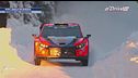 WRC, tutto pronto per il Rally di Svezia