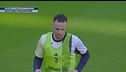Juve, effetto Champions