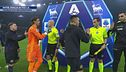 Inter, voglia di Thu-La
