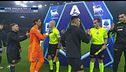 Inter, voglia di Thu-La