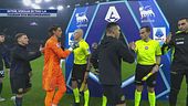 Inter, voglia di Thu-La