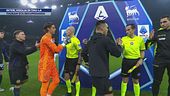 Inter, voglia di Thu-La