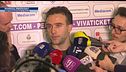 Rossi e il "Pepito day"