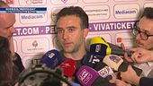 Rossi e il "Pepito day"