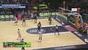 Final Eight, Milano e Brescia in semifinale: il servizio di SM