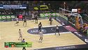 Final Eight, Milano e Brescia in semifinale: il servizio di SM