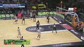 Final Eight, Milano e Brescia in semifinale: il servizio di SM