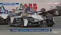 Formula E, domani si scende in pista