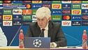 Stasera Atalanta-Bruges