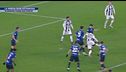 La nuova Juve vittoriosa