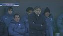 Inter, testa al Genoa